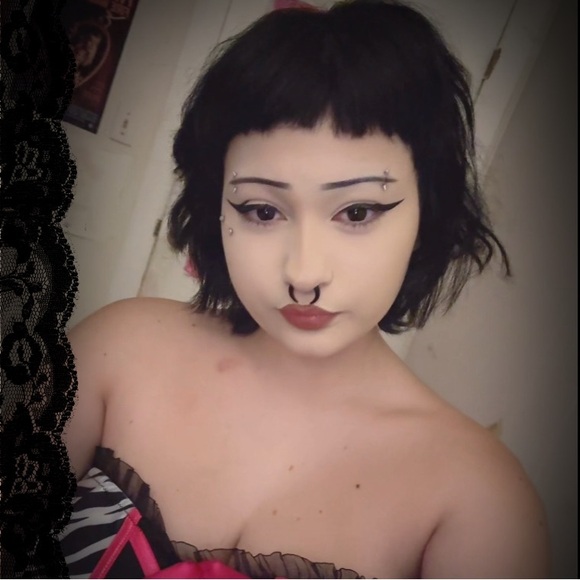 gigirose102